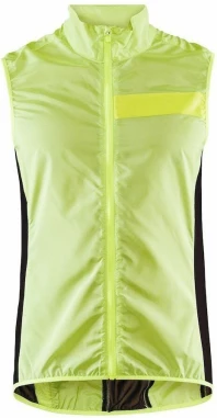 Essence Light Wind Vest M