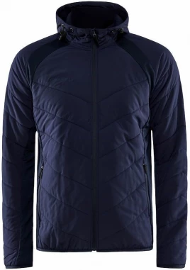 ADV  Explore Hybrid Jacket M