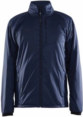 Core Light Padded Jacket M