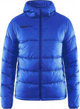 CORE Explore Isolate Jacket M