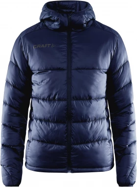CORE Explore Isolate Jacket M