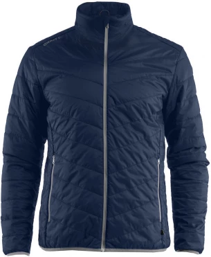 Light Primaloft Jacket M