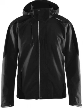 Zermatt Jacket M
