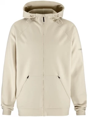 ADV Join FZ Hoodie M