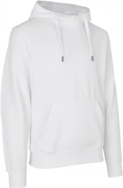 Miesten huppari CORE hoodie