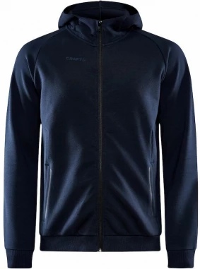 CORE Soul Full Zip Hood M