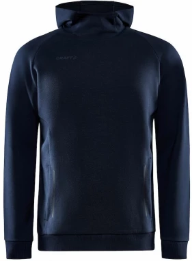 Core Soul Hood Sweatshirt M