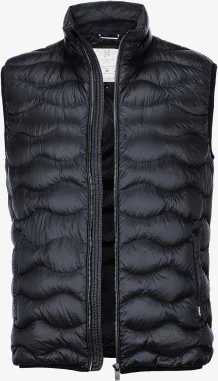 Meeste kehasoojendaja Vermont