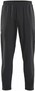 Rush Wind Pants M