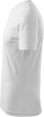 Meeste klassikaline T-särk