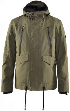 3-in-1 jkt M