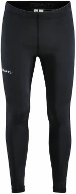 ADV Essence Compression Tights M