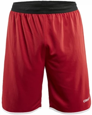 Progress Basket Shorts M
