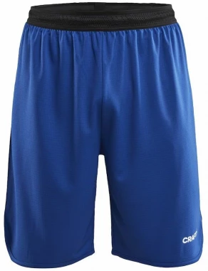 Progress Basket Shorts M