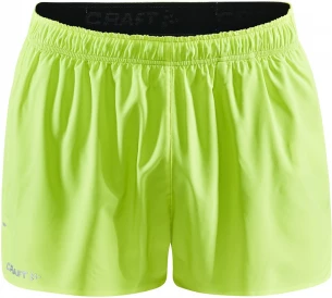 ADV Essence 2" Stretch Shorts M