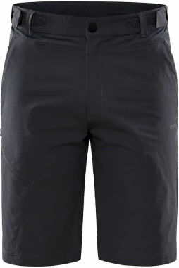 ADV Explore Tech Shorts M