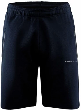 Core Soul Sweatshorts M
