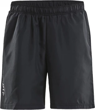 Rush Shorts M