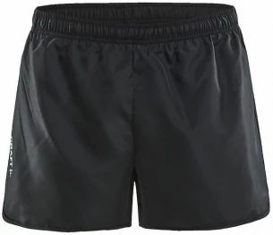 Rush Marathon Shorts M