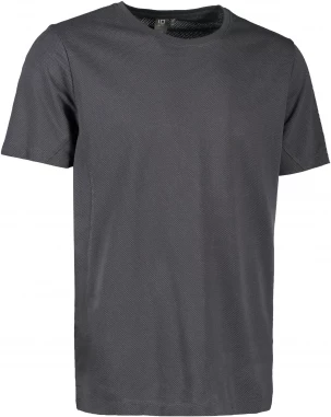 Meeste lüotsellist T-särk