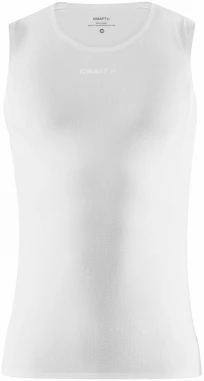 Pro Dry Nanoweight SL M