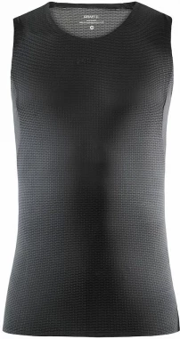 Pro Dry Nanoweight SL M