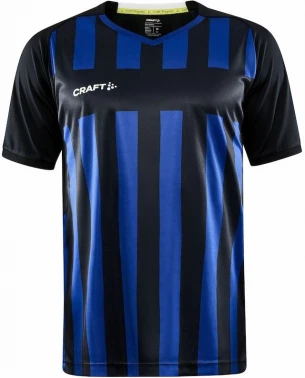 Progress 2.0 Stripe Jersey M