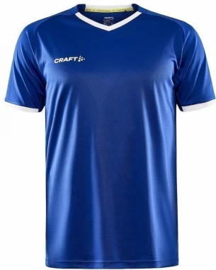 Progress 2.0 Solid Jersey M