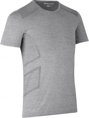 GEYSER T-shirt | seamless