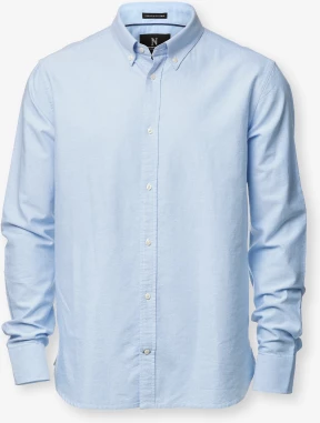Miesten Oxford-paita Rochester Modern Fit