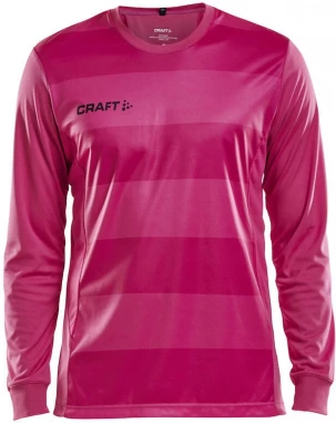 Progress GK LS Jersey without padding M
