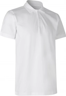 Miesten pikeepaita Polo shirt organic