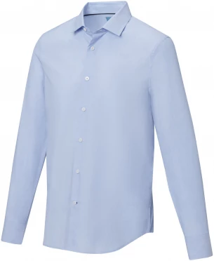 Meeste pikkade varrukatega särk Cuprite