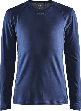 Miesten pitkähihainen paita ADV Essence LS Tee