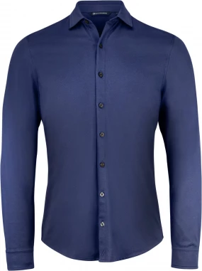 Advantage Shirt Men