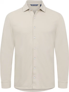 Advantage Shirt Men