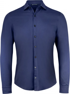 Advantage Shirt Men
