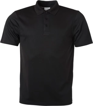 Meeste polo