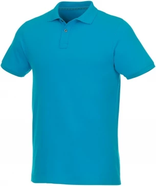 Meeste polo Beryl