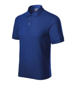 Meeste Polo särk, Reserve