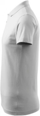 Meeste polo Single J.