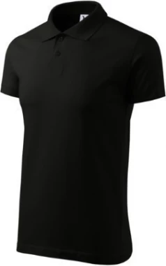 Meeste polo Single J.