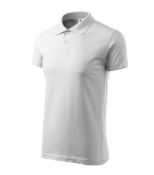 Meeste polo Single J.