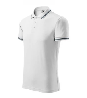 Meeste Polo Urban