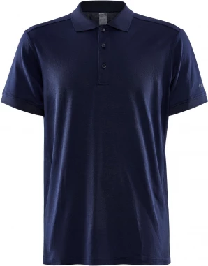 CORE Blend Polo Shirt M