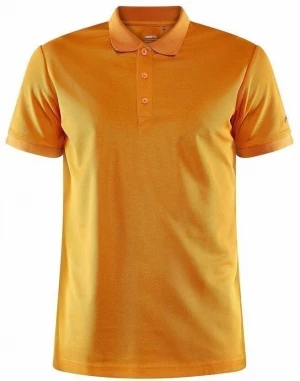 Meeste polosärk CORE Unify Polo Shirt