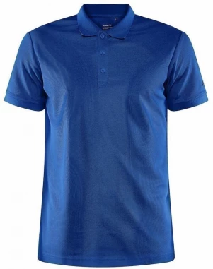Meeste polosärk CORE Unify Polo Shirt