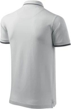 Meeste polosärk PERFECTION PLAIN