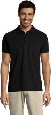 PRIME MEN POLO 200gr