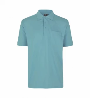 Meeste polosärk PRO Wear